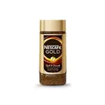 Nescafe Coffee Gold Roasted 47.5g