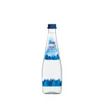 Pinar Mineral Water 330ml