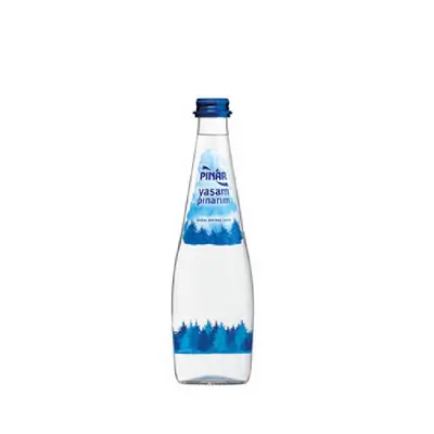 Pinar Mineral Water 330ml