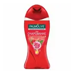 Palmolive Shower/g Glamorous 500ml