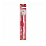 Colgate Tooth Brush Deep Cle Medium