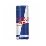 Red Bull Energy Drink 250ml