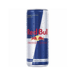 Red Bull Energy Drink 250ml