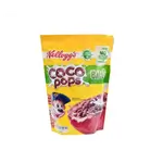 Kelloggs Coco Pops Balls Pouch 360g