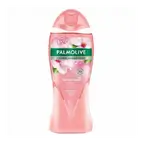 Palmolive Sh/gel Aroma Sensat 500ml