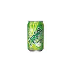 Mirinda Can Apple 150ml