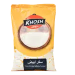 Khosh Sugar 500g