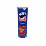 Pringles Chips Ketchup 165g