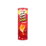 Pringles Original 165g
