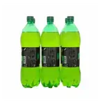 Mountain Dew Pet 1.25lx6