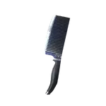 Zn Buchire Knife