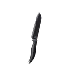 Zn Steak Knife With Teeth