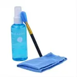HandBoss Cleaning Suit For LCD