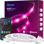 Govee RGB LED Strip Light H613D 20m