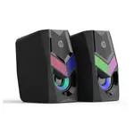 HP DHE-6000 Speaker