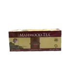 Mahmood Black Tea Cardamom 25tb