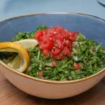Tabouleh