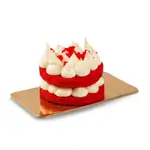 Red Velvet