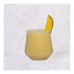 Cocomango