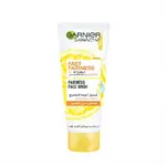 Garnier Fairness Face Wash100ml