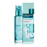 Loreal Hydra Genius Aloewater70ml