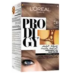 L'oreal Pro Digy Blonde No 7