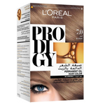 L'oreal Pro Digy Blonde No 7