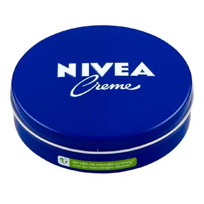 Nivea Hand Crem Blue 150ml