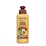 Garnier U/doux Hair/crm Avcdo 200ml