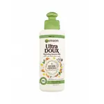 Garnier Ultra Doux H/cr Almond200ml