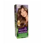 Koleston Color Hazelnut Blonde 6/0