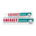 Lacalut Sensitiv Medcal T/paste75ml