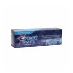 Crest 3dwhite Arctic Fresh 75ml