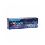 Crest 3dwhite Arctic Fresh 75ml