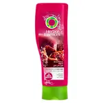 Herbal Essences Cond Pomegrant360ml