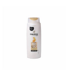 Pantene Shamp Moisture Renewal600ml