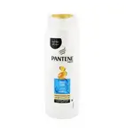 Pantene Shamp 2in1 Daily Care600ml