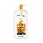 Pantene Shamp Anti Hair Fall 1l