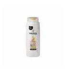 Pantene Shamp Moisture Renewal600ml