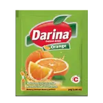 Darina Orange Drink Powder 35g