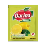 Darina Lemon Drink Powder 35g