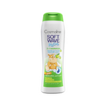 Cosmaline Kids Shampoo Apple 400ml