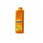 Sunquick Syrup Orange 2l