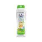 Cosmaline Kids Shampoo Apple 400ml