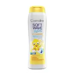 Cosmaline Kids Shamp Camomile 400ml