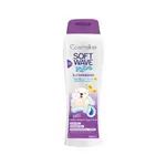 Cosmaline Kids Shampoo Bubble400ml