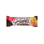 Sante Granola Bar Chocolate&oat 40g