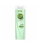 Sunsilk Shamp Jasmine 600ml