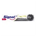 Signal T/p Complate 8 Charcoal100ml