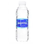 Aquafina Drinking Water 330ml